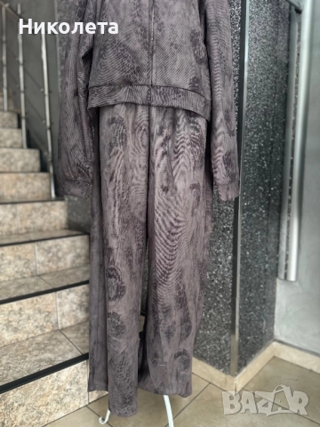 Комплект 2 цвята, снимка 6 - Комплекти - 51604899