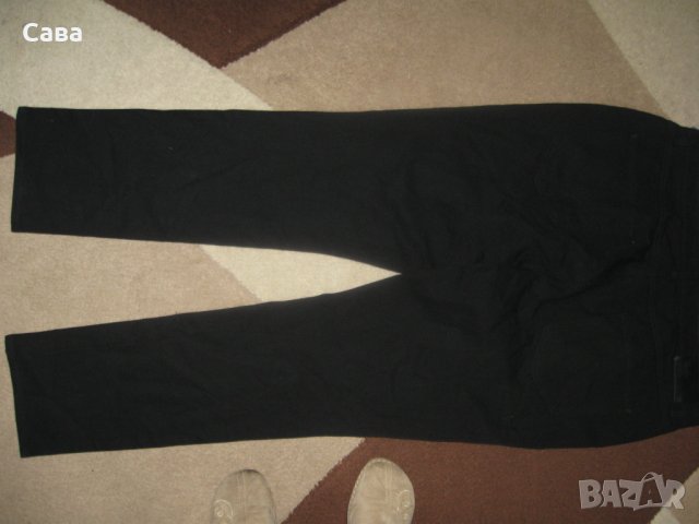 Дънки BLUE LOVE   дамски,ХЛ-2ХЛ, снимка 3 - Дънки - 35394669