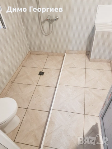 Покриви, апартаменти, изолации – професионално и бързо.Превърнете дома си в мечта с нашите услуг, снимка 12 - Ремонти на покриви - 53870644