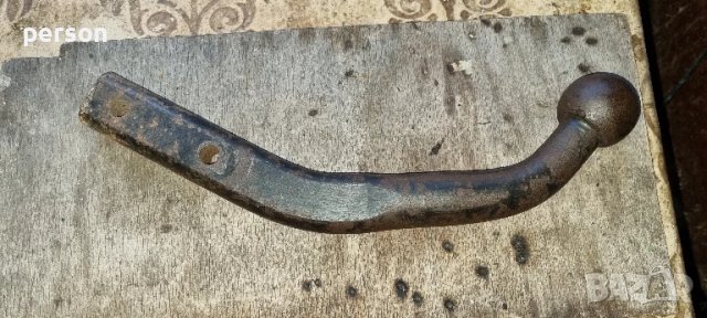 Телич перфектен оригинален