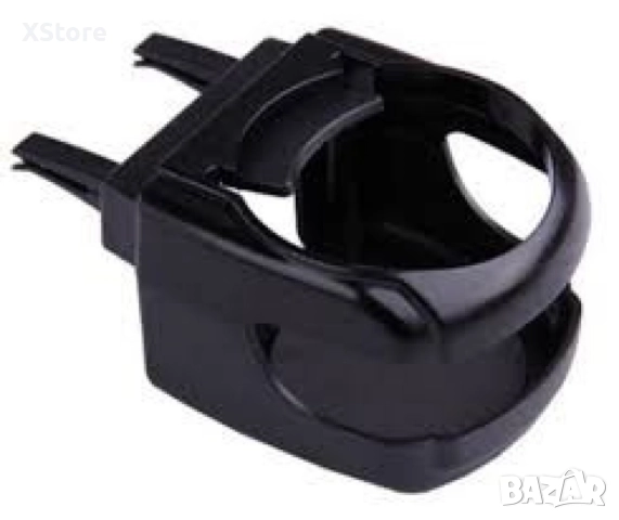 Универсална стойка за чаша за кола , снимка 10 - Аксесоари и консумативи - 52444655