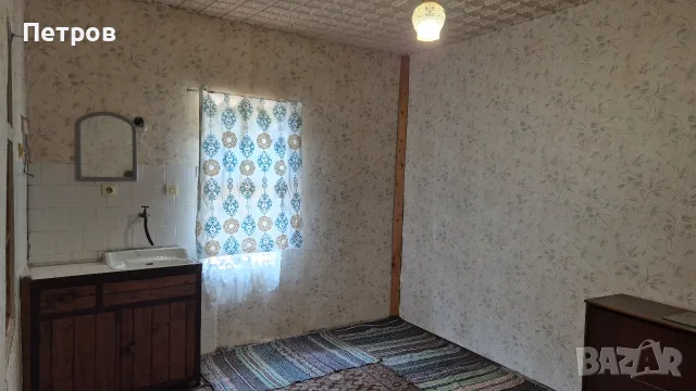 Къща в с. Белотинци общ. Монтана, снимка 11 - Етаж от къща - 56058238
