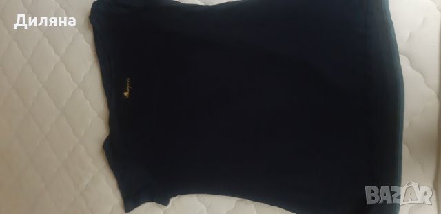 Блузи desigual ХЛ р, снимка 15 - Тениски - 30777760