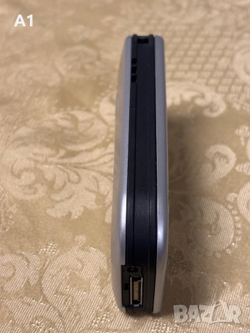 NOKIA 6670, снимка 5 - Nokia - 52240084
