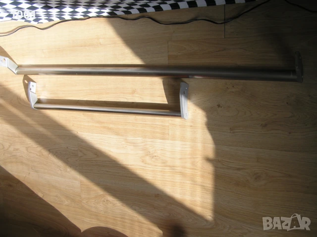 Дръжки за хладилници,метални и стъклени скари - рафтове,уплътнители  , снимка 9 - Други инструменти - 12147383