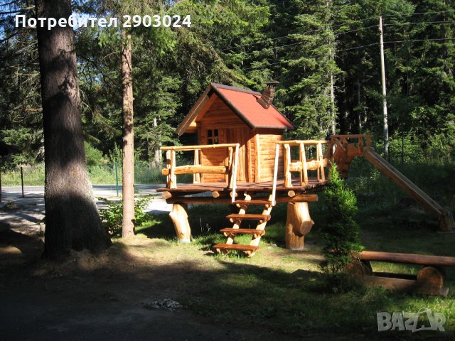 Беседки, пергули и градински мебели, снимка 13 - Градински мебели, декорация  - 31067153