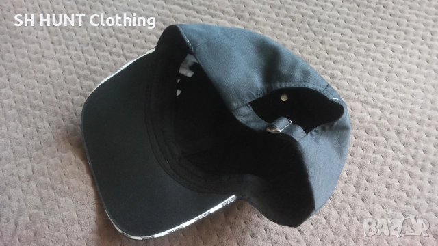 Makita Woek Hat размер One Size работна шапка W4-594, снимка 4 - Шапки - 52130759