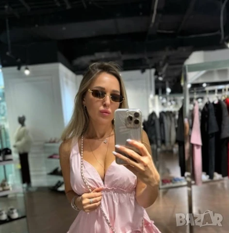 очила с калъф, кутия и ув защита gucci