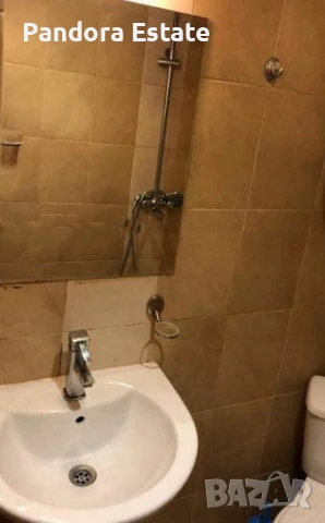 Продава едностаен апартамент в кв. Хиподрума, снимка 3 - Апартаменти - 53372276