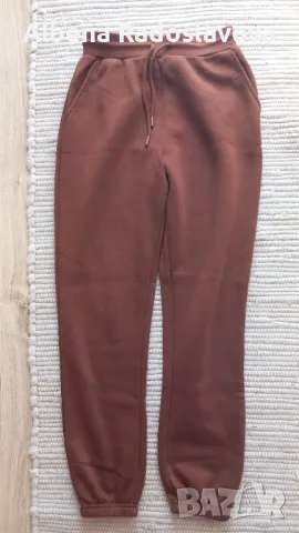 Спортен панталон и поло, снимка 3 - Комплекти - 49232006