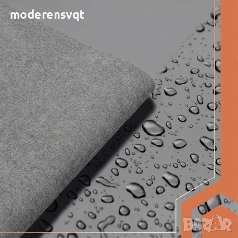 Магически кърпи за почистване без следи 30x40 см x 3бр, снимка 5 - Други стоки за дома - 54057092