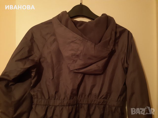 Яке размер 14, снимка 5 - Детски якета и елеци - 32046246