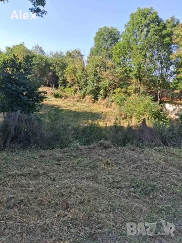 Парцел в регулация ! Ток ,вода !, снимка 4 - Парцели - 56068296