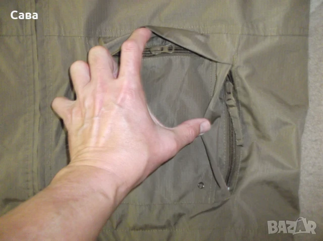 Елеци MIAN,EPOCHE  мъжки,Л и ХЛ, снимка 11 - Якета - 50787336