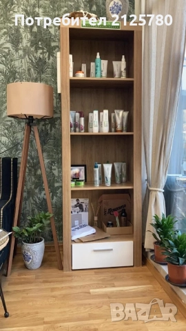 Продава магазин оборудван бизнес, снимка 5 - Магазини - 51920924