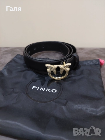 Колани Pinko, снимка 3 - Колани - 52634302
