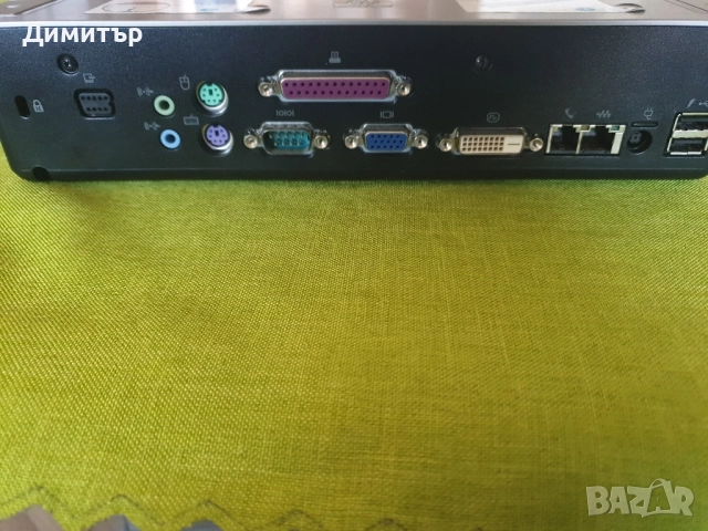 запазен и обслужван бизнес лаптоп HP 11 инчов., снимка 15 - Части за лаптопи - 52110820