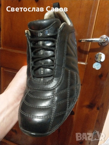 Merrell 43нм. 27,5см., снимка 2 - Спортни обувки - 52871386