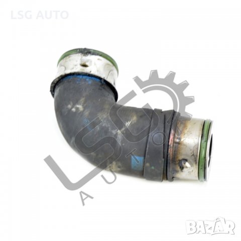 Маркуч въздух Volkswagen Passat (B6) 2005-2010 VP170520N-97