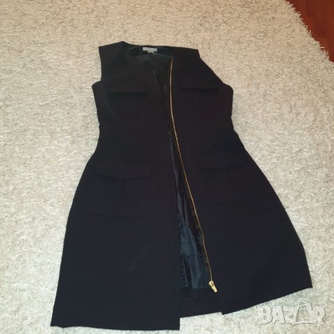 H&M  рокля, снимка 4 - Рокли - 11718687