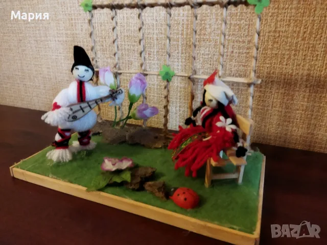 Нещо ново и различно , снимка 7 - Други стоки за дома - 48308641