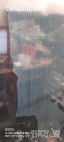 лед диоди от дисплей CY-KK049HGLV5H, снимка 5 - Части и Платки - 31677784