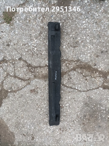 Нисан Мурано Nissan Murano Z50 