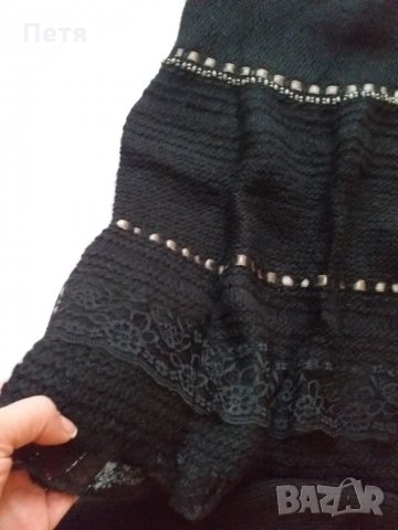 Комплекти и поли запазени и необличани, снимка 10 - Комплекти - 30551873