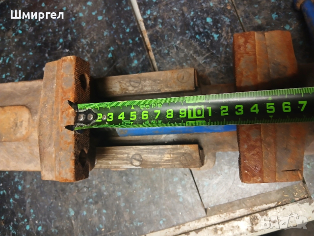 Менгеме , снимка 6 - Други инструменти - 54153211