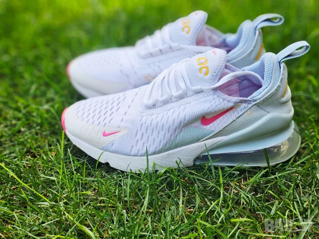 Дамски кецове NIKE