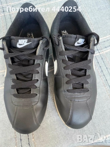 Маратонки , снимка 3 - Маратонки - 51880034