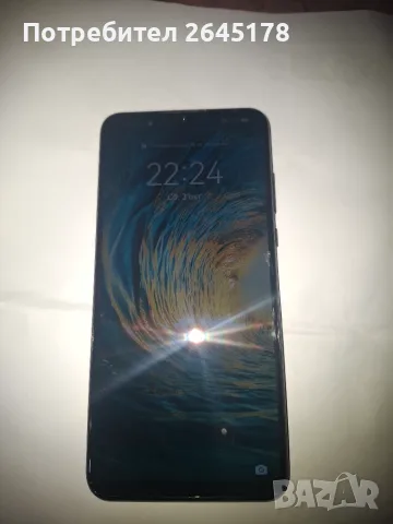 Huawei P30 lite, снимка 3 - Huawei - 56341226