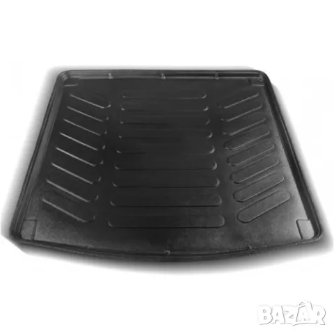 Стелка за багажник Rizline Toyota Land Cruiser 2024 - 2025