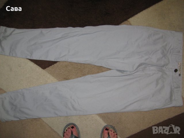 Спортен панталон NEXT   мъжки,М, снимка 2 - Панталони - 31145409