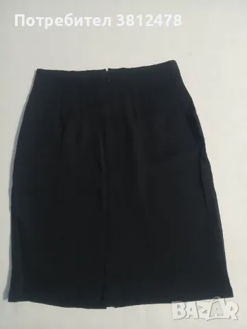 Betty Barclay Дамска пола, снимка 2 - Поли - 48683563