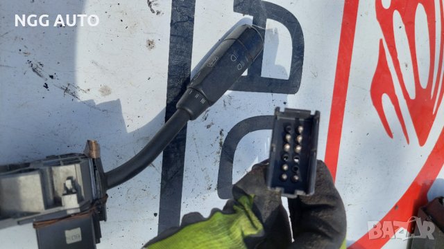Лост чистачки за Mercedes-Benz E-class, седан, W210, № 210 545 01 44, 30 лв, снимка 5 - Части - 40459159