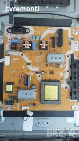 POWER SUPPLY TNPA5968 (1)(P) TXN/P1DRVE