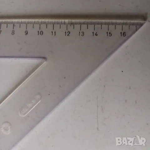 Ученически пособия линии, снимка 9 - Ученически пособия, канцеларски материали - 47977630