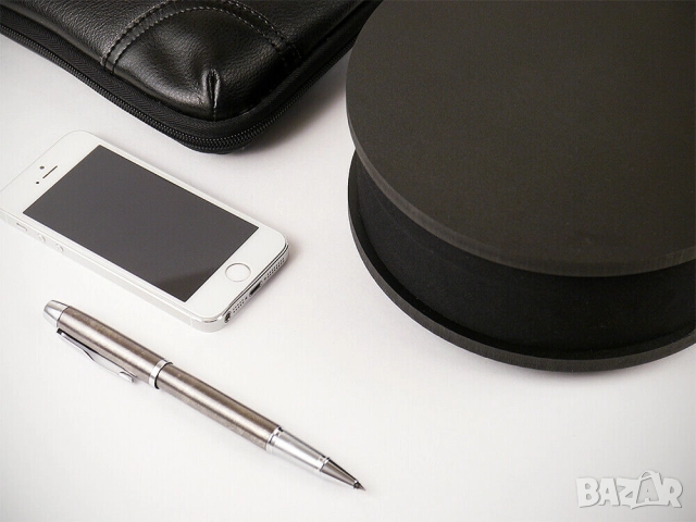  ЗАГЛУШИТЕЛИ на Шпионски Подслушватели, снимка 15 - Други - 52501693