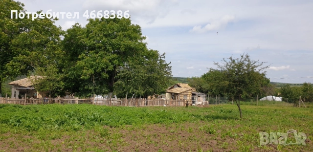 Investment Opportunity! For sale a wonderful two-story house-villa, partly renovated, снимка 17 - Вили - 52650432