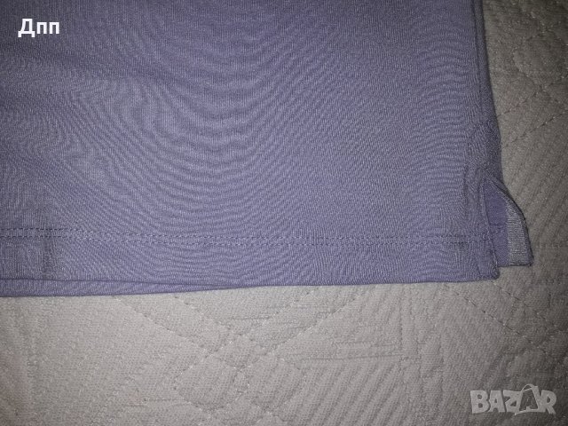 Mammut (XL) дамскa блузка, снимка 6 - Тениски - 29388647