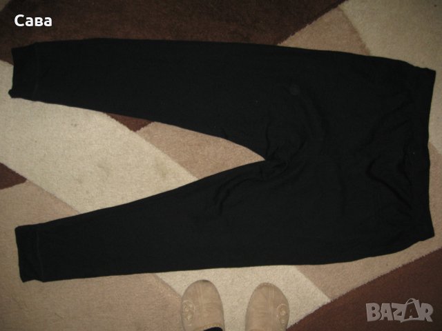 Спортно долнище SIXAMES   дамско,Л, снимка 3 - Спортни екипи - 31594450