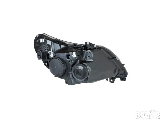 Фар Ayfar за Fiat Ducato 2011–2014 – с мотор и 7-пинов конектор – ляв/десен, снимка 4 - Аксесоари и консумативи - 55870546