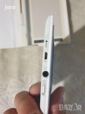 Електронен четец Sony PRS T1 е-книга, снимка 17 - Електронни четци - 37342071