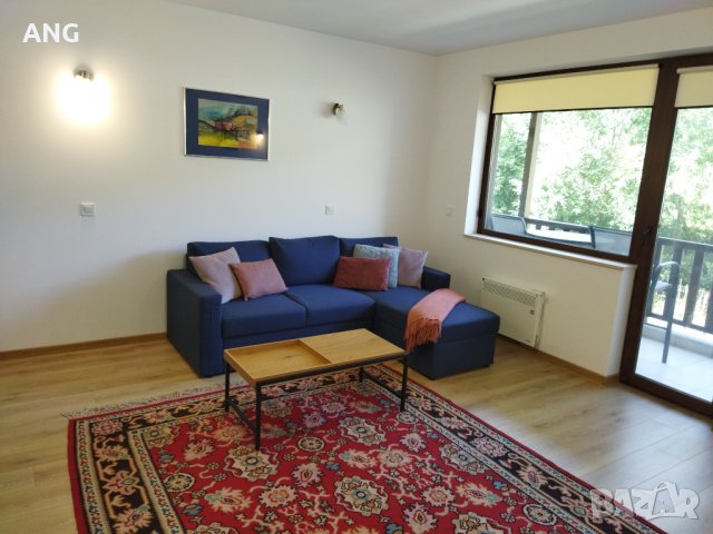 Продава тристаен апартамент , снимка 3 - Апартаменти - 37951011