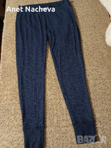 Клин дамски 