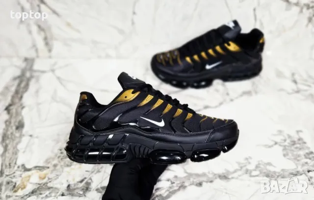 🔝🔝🔝ТОП модели  🔝 Мъжки Маратонки🔝🔝🔝🔝, снимка 11 - Маратонки - 49748976