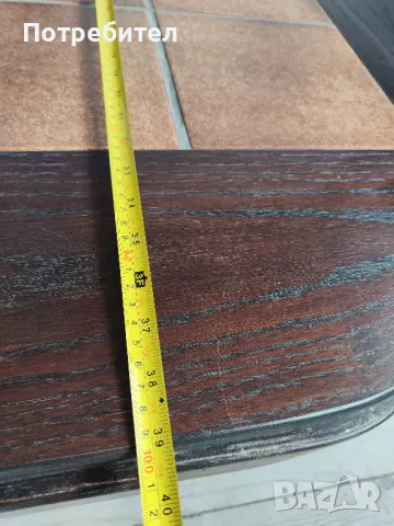 Холна маса, снимка 10 - Маси - 48459055