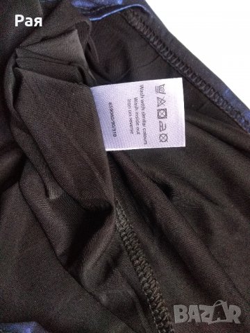 Рокля Miso, снимка 8 - Рокли - 30410376