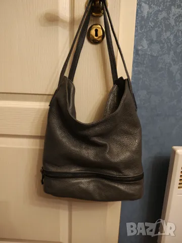 Vera pele чанта естествена кожа разпродажба 